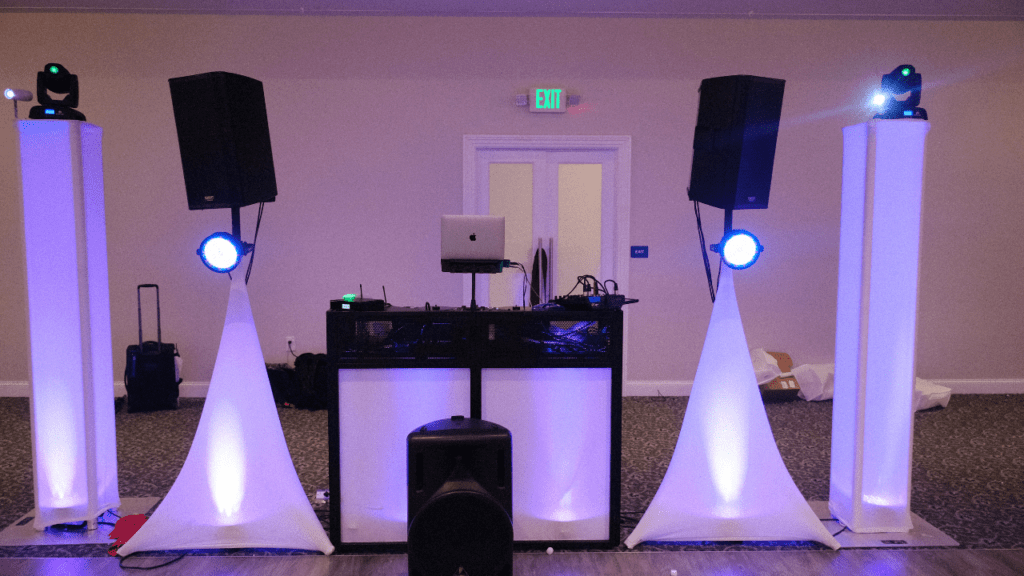 photo booth rental