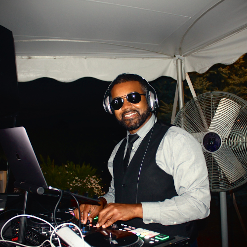 dj jjj