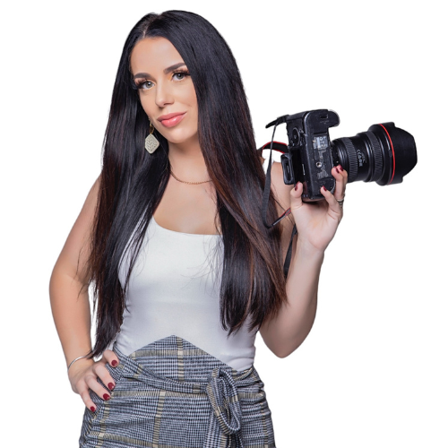 Lauren